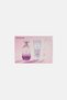 Dreams Moonlight Gift Set - 3