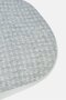 45d Memory Foam Seat Cushion, Multicolor - 3