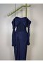 Evening dresses - 2