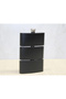 Special Edition 3-Layer Stainless Steel Water Bottle for Everyday Use, City Life, and Gifts - 2