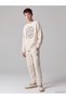 Trendy Picks from Kübra Butik: Boys' Thick Jogger Sweatpants