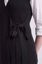 Knitwear Double Set Black - 6