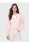 Women's Wool Blend Knit Cardigan with Shawl Collar from Freezen Store
