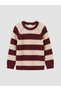 Striped Boys' Baby Sweater from Freezen Store - 2