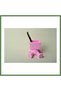 3D-Printed Desktop Organizer Box, Pen Holder, and Phone Stand—Multipurpose Organizer HB006