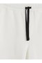 Quality Parts from Çelebi Store Standart Fit Men's Sweatpants - 4