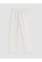 Quality Parts from Çelebi Store Standart Fit Men's Sweatpants - 3