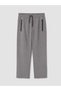 Standard Fit Men's Sweatpants from Uzg Store for Style Enthusiasts