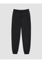 Quality Parts from Çelebi Store Standart Fit Men's Jogger Pants Sweatpants - 2
