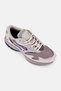 Men Wave Rider Gtx Lace Up Outdoor Shoes, Grey