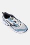 Men Mxr Lace Up Running Shoes, Multicolor