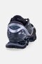 Men Sportstyle Wave Prophecy LS Outdoor shoes, Dark Grey - 3
