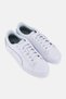 Kids Girl Jada Classic Lace Up Outdoor Shoes, White - 2