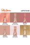 Insta Dri Nail Polish, 213-Mauve It - 4