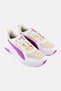 Men Trinity 2 Lt Lace Up Outdoor Shoes, Multicolor - 2