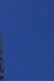 Men Sportswear Fit Outdoor Jogger Pants, Royal Blue - 5