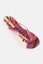Women Wave Tropical III Fem Slip On Slipper, Multicolor - 3