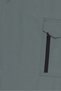 Men Sportswear Fit Outdoor Track Pants, Sage Green - 5