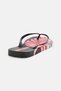 Women Acqua Fem Slip On Slippers, Multicolor - 2