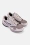 Men Wave Rider Gtx Lace Up Outdoor Shoes, Grey - 2