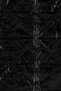Women Quilted Puffer Jackets, Black - 5