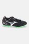 Men Monarcida Neo III Select Lace Up Football Shoes, Black - 4