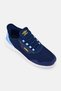 Men Melland ll Outdoor Shoes, Multicolor