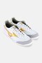 Men Morelia Sala Pro In Lace Up Outdoor Shoes, Multicolor - 2