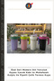 Special Edition Modern-Style Travel Beverage Container: Insulated Stainless Steel Thermos Mug with Handles and Straw