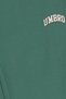 Men Sportswear Fit Outdoor Sweatpants, Green - 5