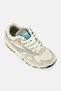 Men Sky Medal Lace Up Outdoor Shoes, Beige