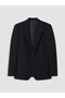 Quality Parts from Çelebi Store Standart Fit Men's Blazer Jacket - 5