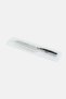 Large Cook Knife 19 cm, Grey - 2