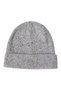 Čepice Beanie - 3