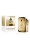 Rabanne 1 MILLION ELIXIR 30ML - 2
