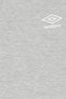 Men Sportswear Fit Outdoor Jogger Pants, Light Grey - 5