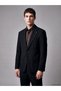 Quality Parts from Çelebi Store Standart Fit Men's Blazer Jacket - 2