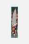 Large Cook Knife 19 cm, Grey