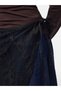 Sarong PCVILMA LACE - 6