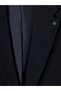 Quality Parts from Çelebi Store Standart Fit Men's Blazer Jacket - 6