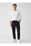Quality Pieces from Çelebi Store Regular Fit Men's Trousers