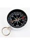 Deluxe Series Compass: Metal Compass with Stainless Steel Handles—User Guide - 2
