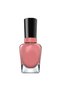 Miracle Gel Nail Polish, 244-Mauve-olous - 4
