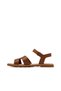ELLA III WOMEN'S Sandals 2076821-242 - 2