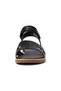ELLA III WOMEN'S Sandals 2076821-010 - 3