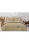Corallino Double Bedding Set - 4