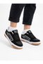 Women's thick sole casual shoes 070