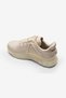 Eterium 5 Airfoam Women's Sports Shoes - 2