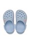 CROCBAND CLOG KIDS' Slippers 207006-4XQ - 2