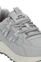 KORST Men's Gray Running & Walking Sneakers - 4